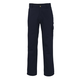 Grafton Hose / Gr. 90C70, Marine Produktbild