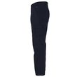 Grafton Hose / Gr. X8C68, Marine Produktbild Additional View 1 S