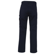 Grafton Hose / Gr. X8C68, Marine Produktbild Additional View 2 S