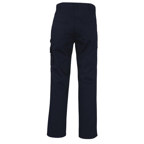 Grafton Hose / Gr. X8C68, Marine Produktbild Additional View 2 L