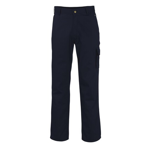 Grafton Hose / Gr. X9C48, Marine Produktbild