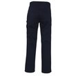 Grafton Hose / Gr. X9C48, Marine Produktbild Additional View 2 S