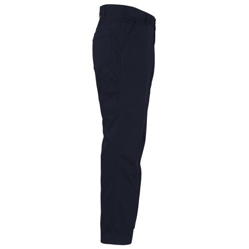 Grafton Hose / Gr. X9C48, Marine Produktbild Additional View 3 L