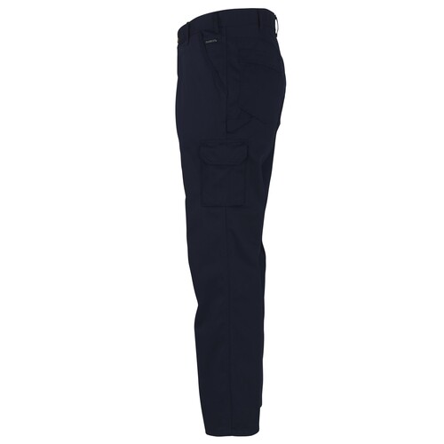 Grafton Hose / Gr. X9C60, Marine Produktbild Additional View 1 L