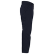 Grafton Hose / Gr. X9C60, Marine Produktbild Additional View 3 S