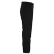 Grafton Hose / Gr. 90C50, Schwarz Produktbild Additional View 3 S