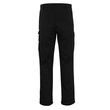 Grafton Hose / Gr. 90C70, Schwarz Produktbild Additional View 2 S