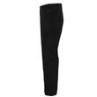 Grafton Hose / Gr. X7C64, Schwarz Produktbild Additional View 1 S