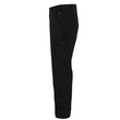 Grafton Hose / Gr. X8C60, Schwarz Produktbild Additional View 1 S