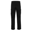 Grafton Hose / Gr. X9C56, Schwarz Produktbild Additional View 2 S