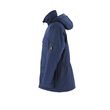 Quebec Parka / Gr. 4XL, Marine Produktbild Additional View 1 S