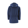 Quebec Parka / Gr. 4XL, Marine Produktbild Additional View 2 S