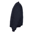 London Thermojacke / Gr. 4XL, Marine Produktbild Additional View 1 S