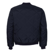 London Thermojacke / Gr. 4XL, Marine Produktbild Additional View 2 S