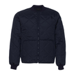 London Thermojacke / Gr. L, Marine Produktbild