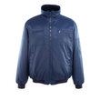 Alaska Pilotjacke / Gr. 3XL, Marine Produktbild