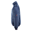 Alaska Pilotjacke / Gr. L, Marine Produktbild Additional View 1 S