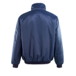 Alaska Pilotjacke / Gr. L, Marine Produktbild Additional View 2 S
