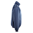 Alaska Pilotjacke / Gr. L, Marine Produktbild Additional View 3 S
