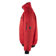 Alaska Pilotjacke / Gr. L, Rot Produktbild Additional View 1 S