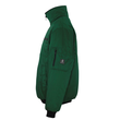 Alaska Pilotjacke / Gr. S, Grün Produktbild Additional View 1 S