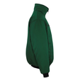Alaska Pilotjacke / Gr. XL, Grün Produktbild Additional View 3 S
