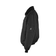 Alaska Pilotjacke / Gr. XS, Schwarz Produktbild Additional View 1 S
