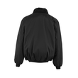 Alaska Pilotjacke / Gr. XS, Schwarz Produktbild Additional View 2 S