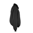 Alaska Pilotjacke / Gr. XS, Schwarz Produktbild Additional View 3 S