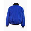 Alaska Pilotjacke / Gr. S, Kornblau Produktbild Additional View 2 S