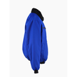 Alaska Pilotjacke / Gr. S, Kornblau Produktbild Additional View 3 S