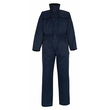Thule Winterkombination / Gr. 4XL,  Marine Produktbild