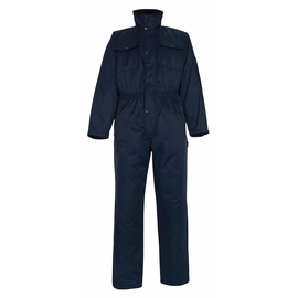 Thule Winterkombination / Gr. 4XL,  Marine Produktbild