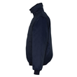 Innsbruck Pilotjacke / Gr. 3XL, Marine Produktbild Additional View 1 S