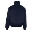 Innsbruck Pilotjacke / Gr. 3XL, Marine Produktbild Additional View 2 S