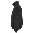 Innsbruck Pilotjacke / Gr. S, Schwarz Produktbild Additional View 1 S