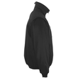 Innsbruck Pilotjacke / Gr. S, Schwarz Produktbild Additional View 3 S