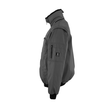 Innsbruck Pilotjacke / Gr. L, Anthrazit Produktbild Additional View 1 S
