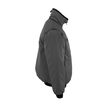 Innsbruck Pilotjacke / Gr. L, Anthrazit Produktbild Additional View 3 S