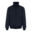 Dundee Thermojacke / Gr. 4XL, Marine Produktbild