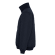 Dundee Thermojacke / Gr. 4XL, Marine Produktbild Additional View 1 S