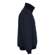Dundee Thermojacke / Gr. 4XL, Marine Produktbild Additional View 3 S