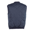 Liverpool Thermoweste / Gr. 3XL, Marine Produktbild Additional View 2 S