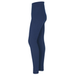 Alta Funktionsunterhose / Gr. 3XL,  Marine Produktbild Additional View 1 S
