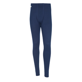 Alta Funktionsunterhose / Gr. L, Marine Produktbild