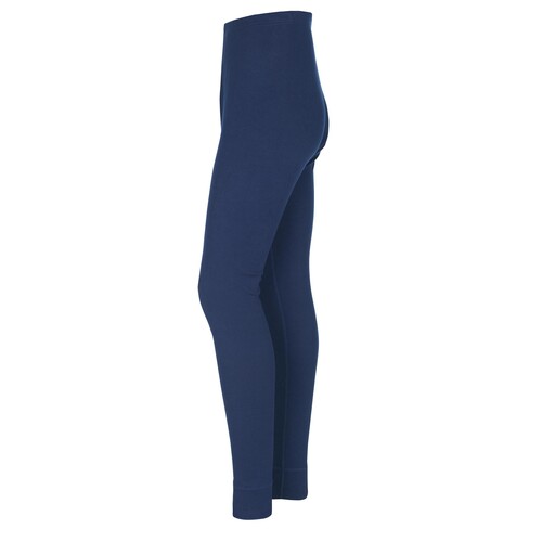 Alta Funktionsunterhose / Gr. L, Marine Produktbild Additional View 1 L