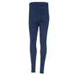Alta Funktionsunterhose / Gr. L, Marine Produktbild Additional View 2 S