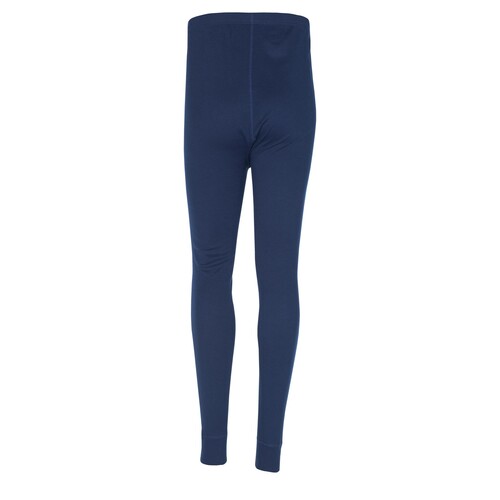 Alta Funktionsunterhose / Gr. L, Marine Produktbild Additional View 2 L