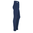 Alta Funktionsunterhose / Gr. L, Marine Produktbild Additional View 3 S