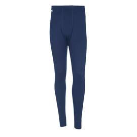 Alta Funktionsunterhose / Gr. M, Marine Produktbild